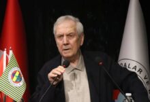 fenerbahceden 104 yabanci kuralinda degisiklik talebi yas hududunu yukseltmek istiyorlar XlbWId7T