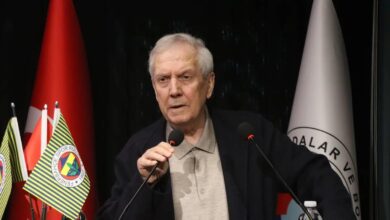 Fenerbahçe'den 10+4 yabancı kuralında değişiklik talebi! Yaş hududunu yükseltmek istiyorlar 7 fenerbahceden 104 yabanci kuralinda degisiklik talebi yas hududunu yukseltmek istiyorlar XlbWId7T
