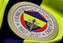 fenerbahceden 4 nisan saldirisi aciklamasi dWfwKi8v