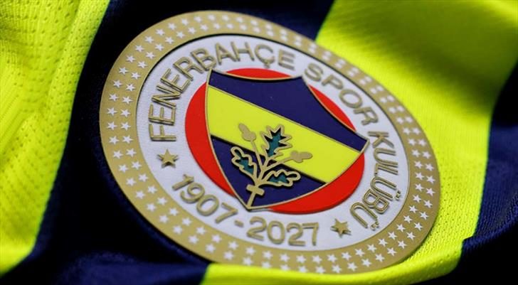 Fenerbahçe'den 4 Nisan saldırısı açıklaması! 1 fenerbahceden 4 nisan saldirisi aciklamasi dWfwKi8v