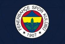 fenerbahceden aciklama EeB11OtK