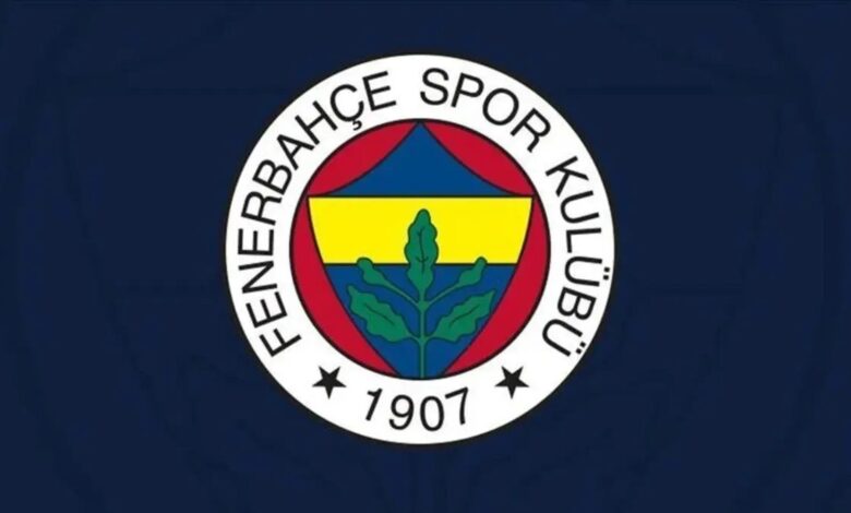 fenerbahceden aciklama EeB11OtK