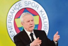 Fenerbahçe'den açıklama 13 fenerbahceden aciklama EsFeCxP2