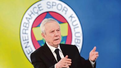 fenerbahceden aciklama EsFeCxP2