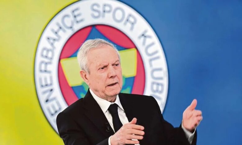 fenerbahceden aciklama EsFeCxP2