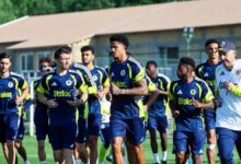 Fenerbahçe'den açıklama geldi! Diego Carlos... 14 fenerbahceden aciklama geldi diego carlos 34cnQnuL