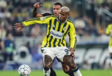 fenerbahceden anderson talisca aciklamasi vOY9AHri