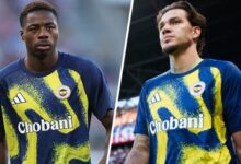 fenerbahceden anthony musaba ve ederson aciklamasi Acp8GnWN