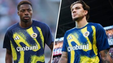 fenerbahceden anthony musaba ve ederson aciklamasi Acp8GnWN