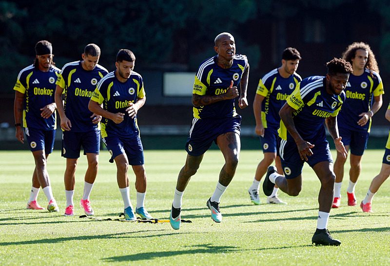 fenerbahceden archie brown karari bonservis bedeli 0 Xcu2eQun