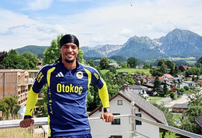 fenerbahceden archie brown karari bonservis bedeli 4 uUq6u9yJ