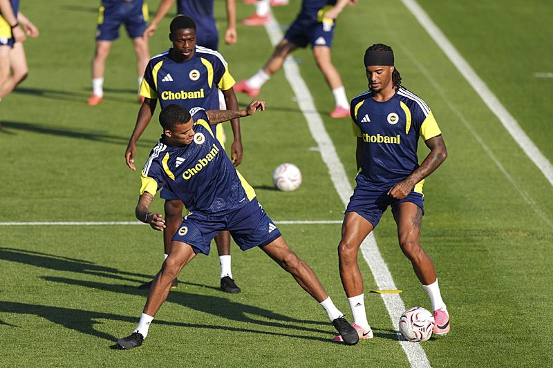 fenerbahceden archie brown karari bonservis bedeli 5 67mgTGHj