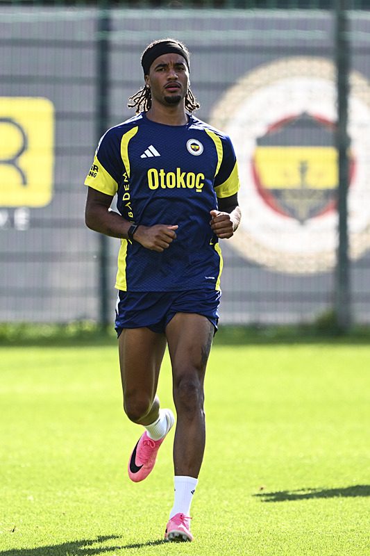 fenerbahceden archie brown karari bonservis bedeli 7 jppH7Zey