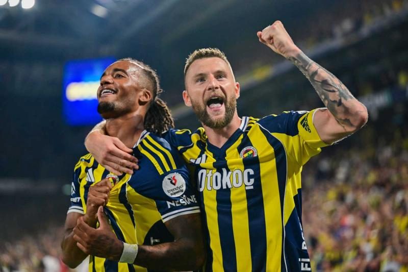 fenerbahceden archie brown karari bonservis bedeli 8 Aeq1zBL5