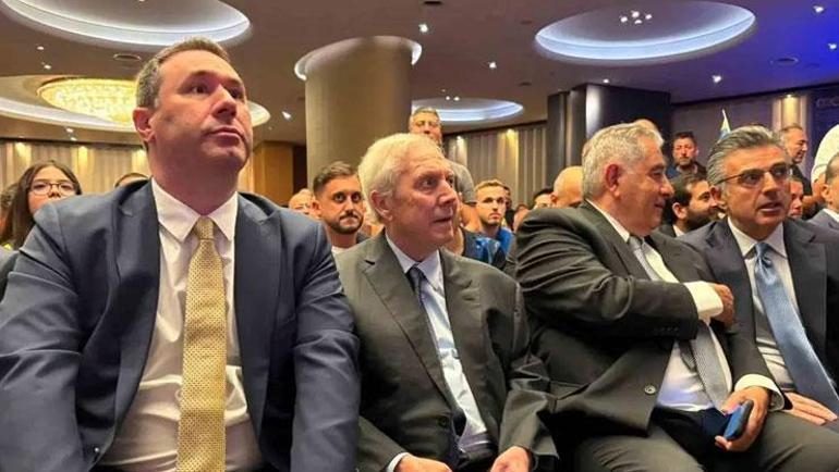 Fenerbahçe'den argümanlar için açıklama: 'Söz konusu değildir' 5 fenerbahceden argumanlar icin aciklama soz konusu degildir 3 TM7OM1aN