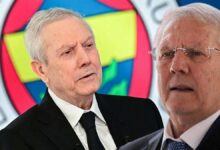 fenerbahceden argumanlar icin aciklama soz konusu degildir rkcbbaw1