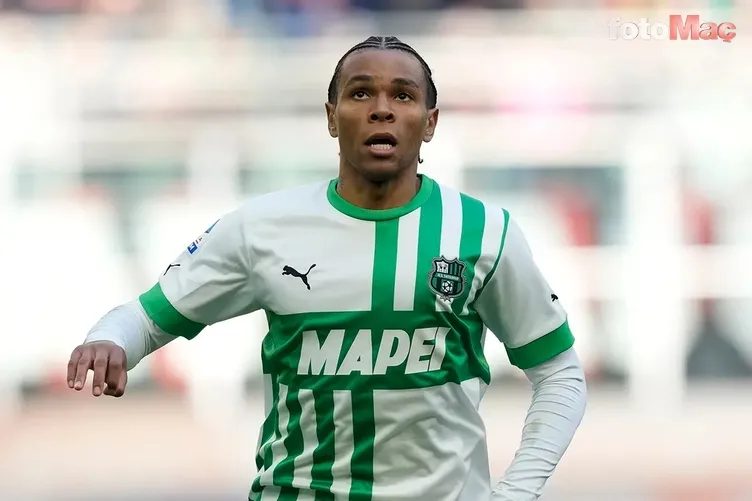 fenerbahceden armand lauriente surprizi resmi teklif 1 fel7PaWN
