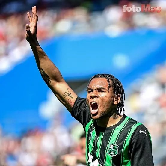 fenerbahceden armand lauriente surprizi resmi teklif 3 6OCXwlth