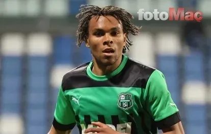 fenerbahceden armand lauriente surprizi resmi teklif 5 YiDvzYpC