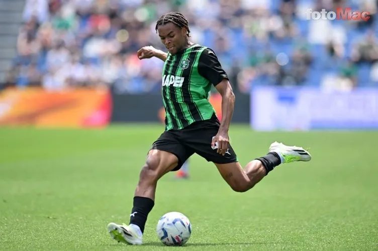 fenerbahceden armand lauriente surprizi resmi teklif 7