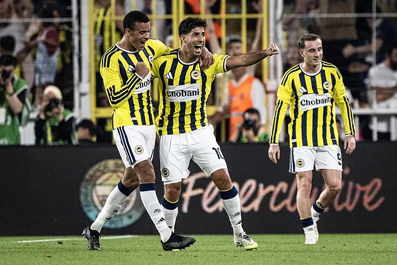 Fenerbahçe'den aykırı köşe golcü bombası! Hollanda Ligi'ne damga vurdu şimdi Kanarya'ya geliyor 2 fenerbahceden aykiri kose golcu bombasi hollanda ligine damga vurdu simdi kanaryaya geliyor 0 UPGMefM8