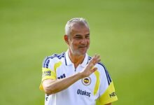 fenerbahceden aykiri kose golcu bombasi hollanda ligine damga vurdu simdi kanaryaya geliyor QXWiJBR1