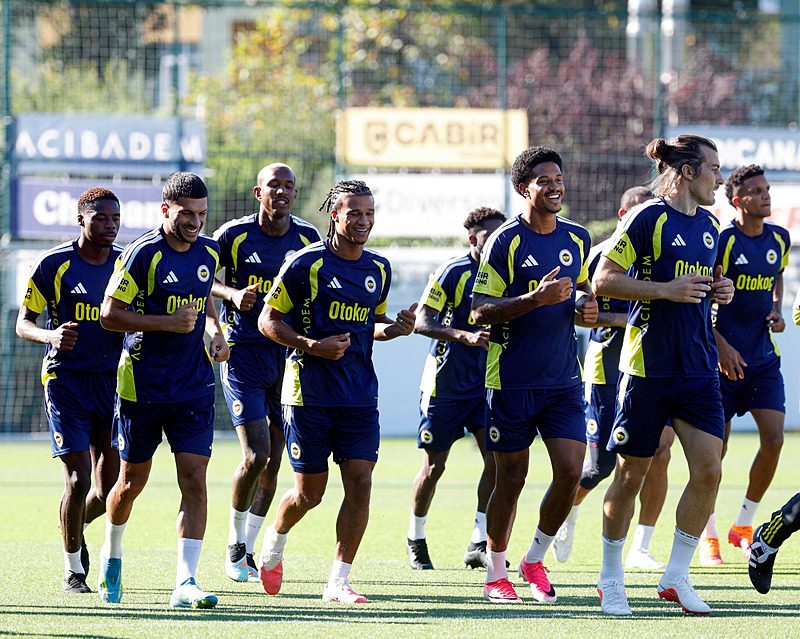 fenerbahceden aykiri kose transfer leao beklenirken 1 WFbOylg3