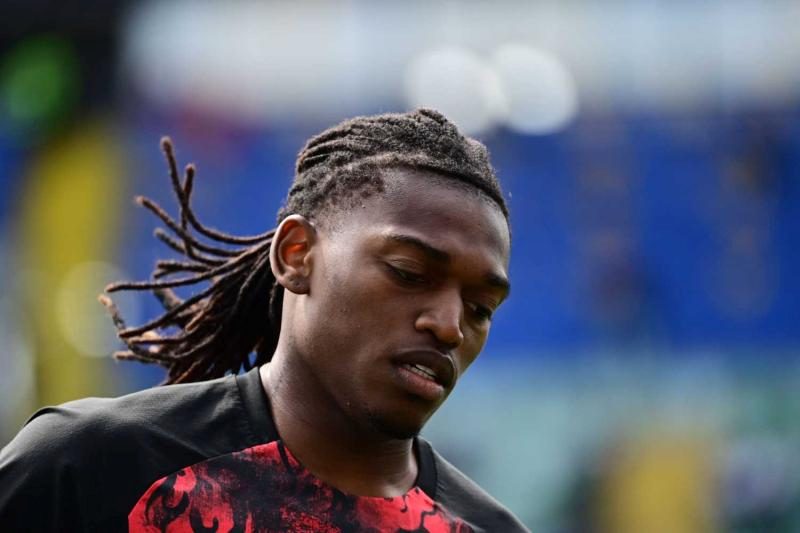 fenerbahceden aykiri kose transfer leao beklenirken 2 sbfzj4Id
