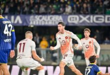 fenerbahceden aykiri kose transfer leao beklenirken v1BF27a3