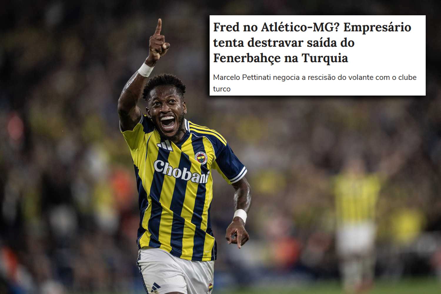 Fenerbahçe'den ayrılacak mı? İsmail Kartal'ın gözdesinin kontrat feshi gündemde 5 fenerbahceden ayrilacak mi ismail kartalin gozdesinin kontrat feshi gundemde 3 8glF95Np