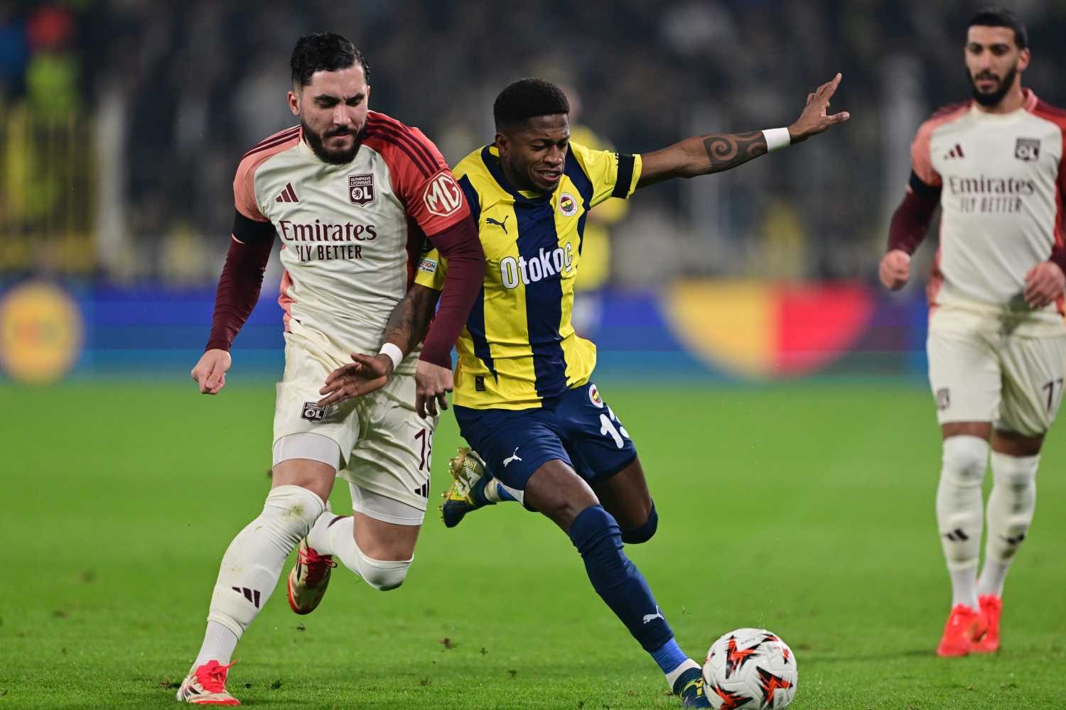 Fenerbahçe'den ayrılacak mı? İsmail Kartal'ın gözdesinin kontrat feshi gündemde 8 fenerbahceden ayrilacak mi ismail kartalin gozdesinin kontrat feshi gundemde 6 WjkFLi7d