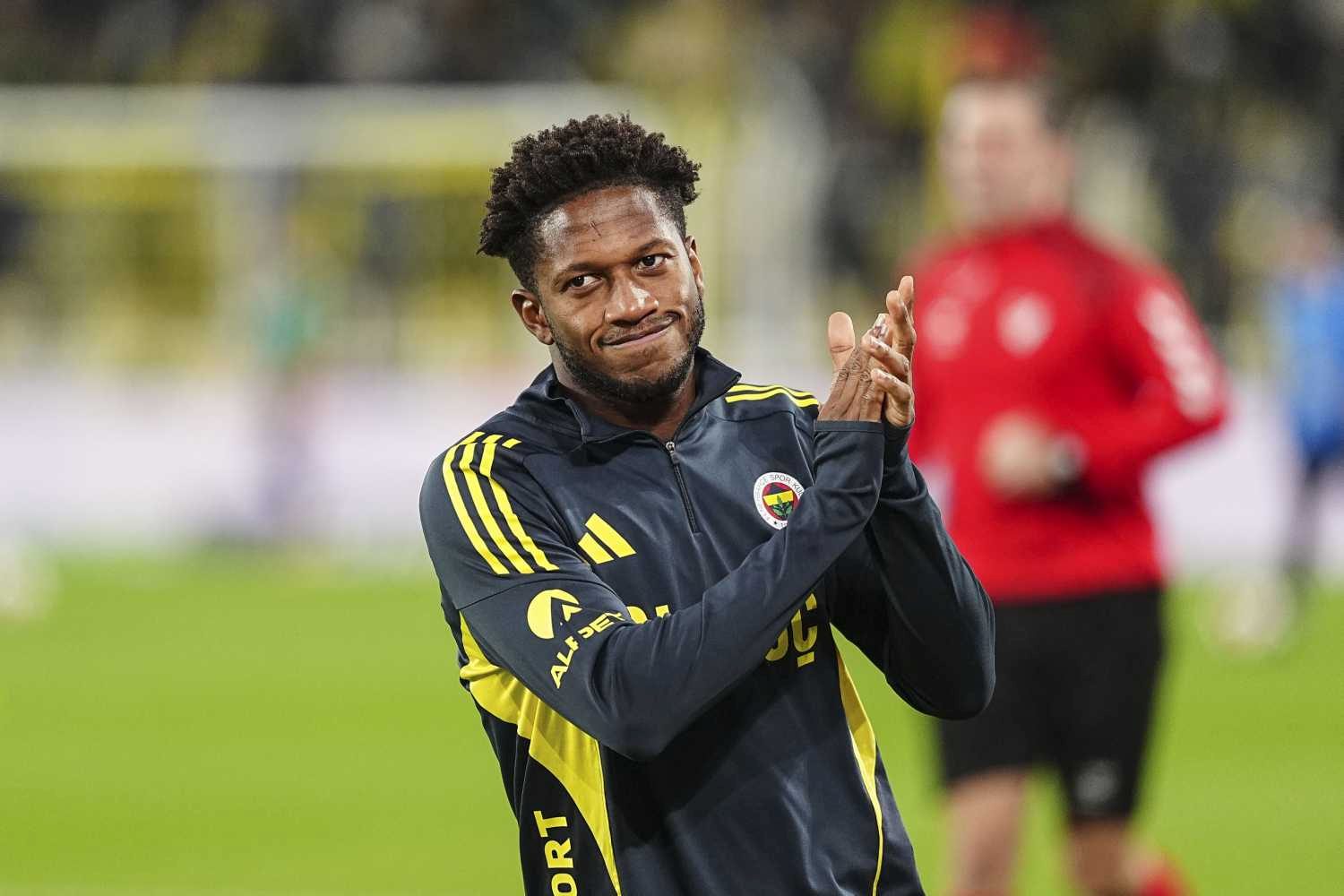 Fenerbahçe'den ayrılacak mı? İsmail Kartal'ın gözdesinin kontrat feshi gündemde 9 fenerbahceden ayrilacak mi ismail kartalin gozdesinin kontrat feshi gundemde 7 MWitbmBb