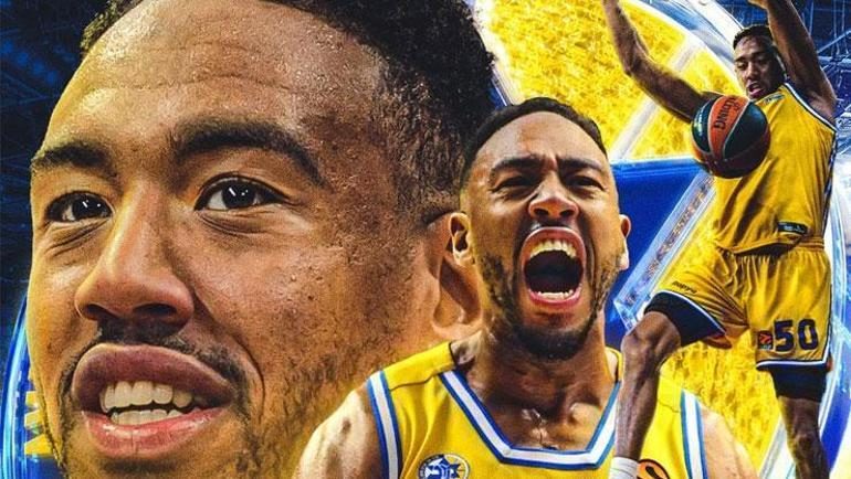 Fenerbahçe'den ayrılan Bonzie Colson eski kadrosuna geri döndü 5 fenerbahceden ayrilan bonzie colson eski kadrosuna geri dondu 3 NcLH5eh6