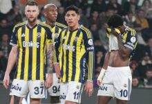 fenerbahceden ayrildi resmi imzayi atiyor gemileri yakti mQtugUYk