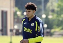 fenerbahceden ayrilik aciklamasi rFcys8xU