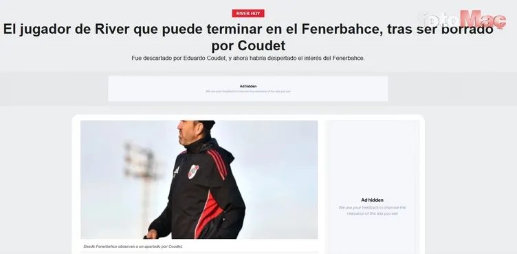 fenerbahceden beklenmedik transfer greenwood derken 8 YCrTNcu5