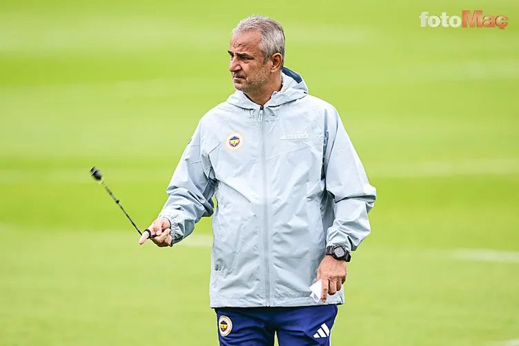 fenerbahceden bertug yildirim icin transferde flas takas 1 pGjTasrN