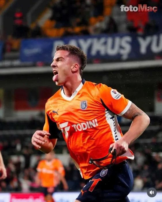 fenerbahceden bertug yildirim icin transferde flas takas 5 kjUQ2zpB