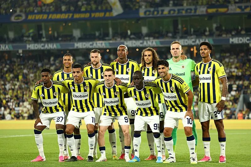 fenerbahceden besiktasa dev transfer calimi bu atilim buyuk ses getirir 0 R8WpMjGW
