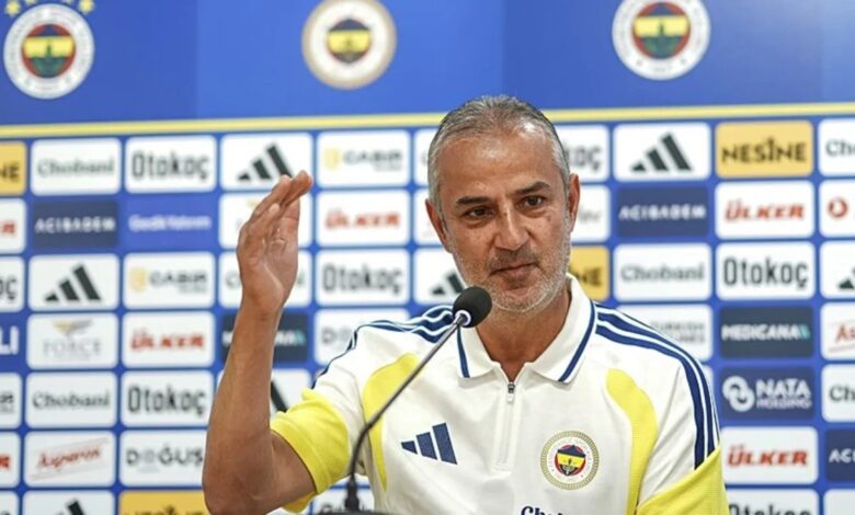 fenerbahceden besiktasa dev transfer calimi bu atilim buyuk ses getirir ZZMANZKx