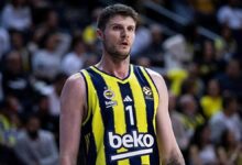 Fenerbahçe'den Beşiktaş'a transfer! Metecan Birsen resmen açıklandı 8 fenerbahceden besiktasa transfer metecan birsen resmen aciklandi uEfFijiy