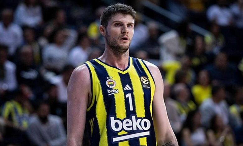 Fenerbahçe'den Beşiktaş'a transfer! Metecan Birsen resmen açıklandı 1 fenerbahceden besiktasa transfer metecan birsen resmen aciklandi uEfFijiy