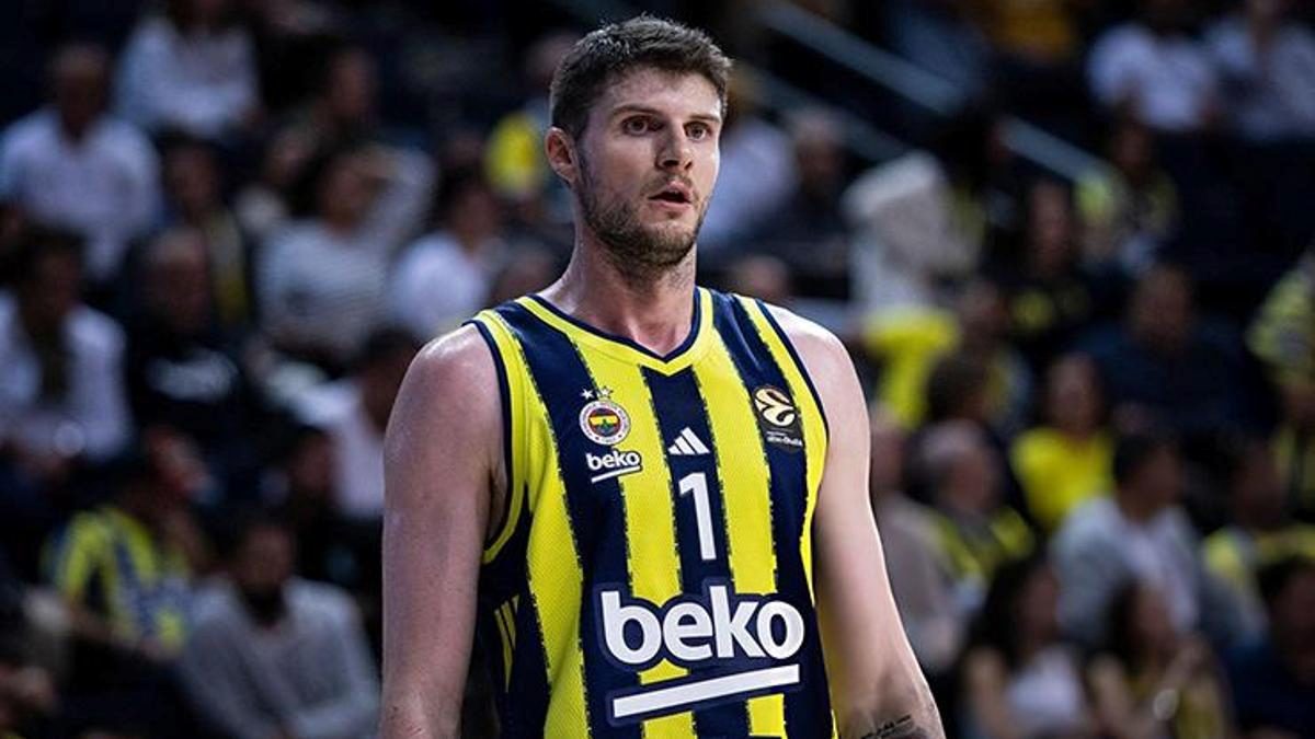 Fenerbahçe'den Beşiktaş'a transfer! Metecan Birsen resmen açıklandı 6 fenerbahceden besiktasa transfer metecan birsen resmen aciklandi uEfFijiy