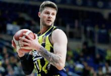 Fenerbahçe'den Beşiktaş'a transfer: Metecan Birsen'le muahede sağlandı 16 fenerbahceden besiktasa transfer metecan birsenle muahede saglandi PwAFUkj5