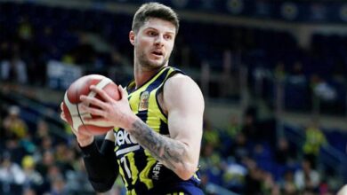Fenerbahçe'den Beşiktaş'a transfer: Metecan Birsen'le muahede sağlandı 7 fenerbahceden besiktasa transfer metecan birsenle muahede saglandi PwAFUkj5