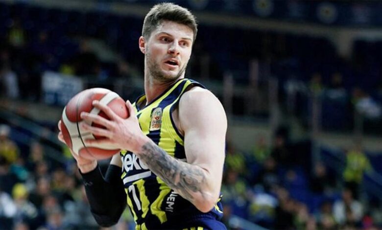 Fenerbahçe'den Beşiktaş'a transfer: Metecan Birsen'le muahede sağlandı 1 fenerbahceden besiktasa transfer metecan birsenle muahede saglandi PwAFUkj5