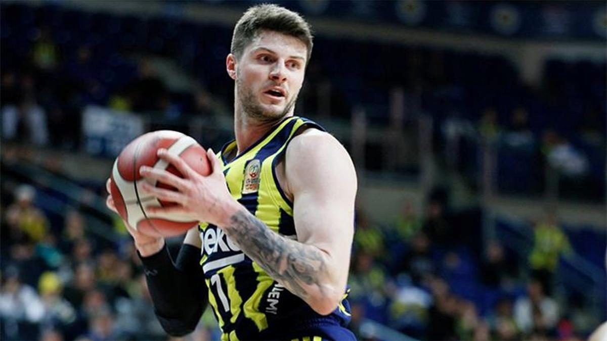 fenerbahceden besiktasa transfer metecan birsenle muahede saglandi PwAFUkj5