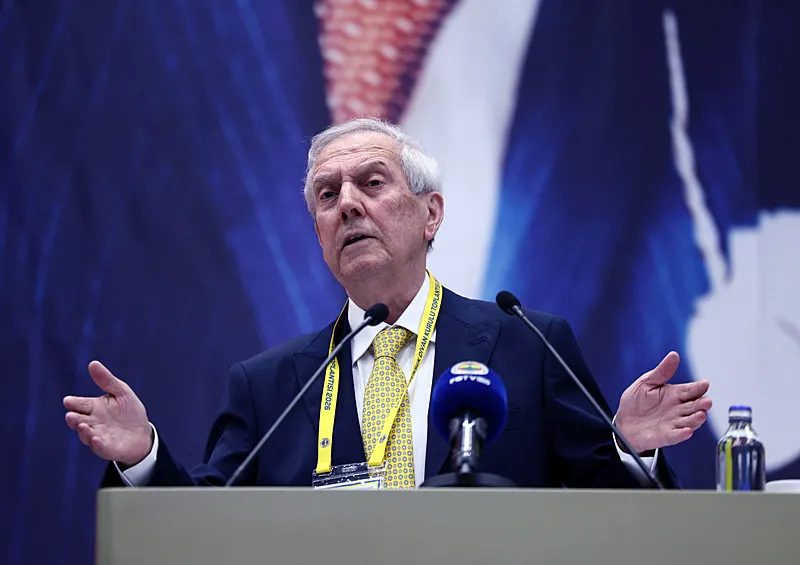 fenerbahceden bomba transfer bu atak cok konusulur 0 JifAbG3d
