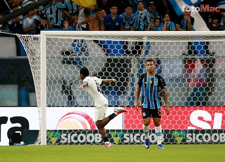 Fenerbahçe'den Brezilya çıkarması! 20'lik orta saha gündemde 5 fenerbahceden brezilya cikarmasi 20lik orta saha gundemde 3