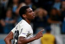Fenerbahçe'den Brezilya çıkarması! 20'lik orta saha gündemde 20 fenerbahceden brezilya cikarmasi 20lik orta saha gundemde ca9PhIhw